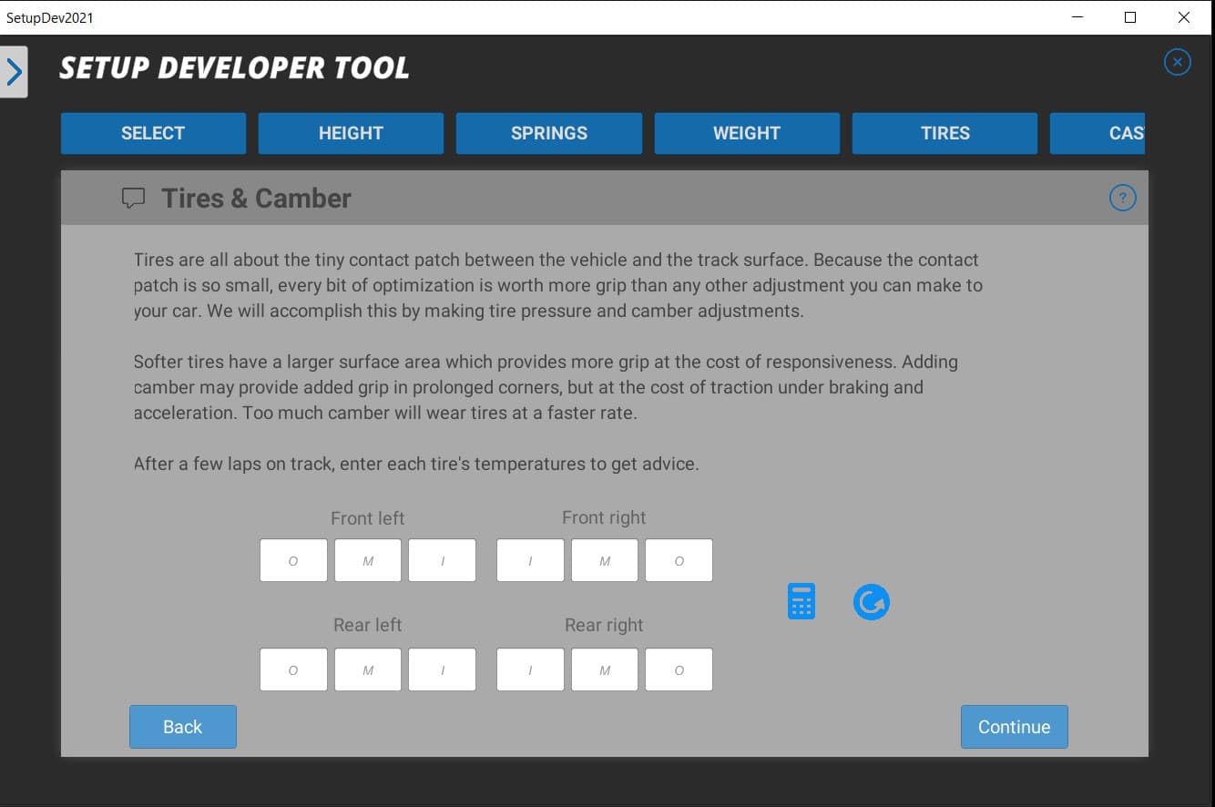 Setup Developer Tool 2021 PC Steam Account - 7