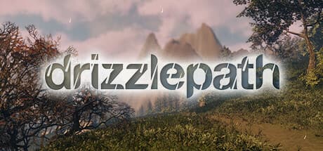 Drizzlepath Steam CD Key