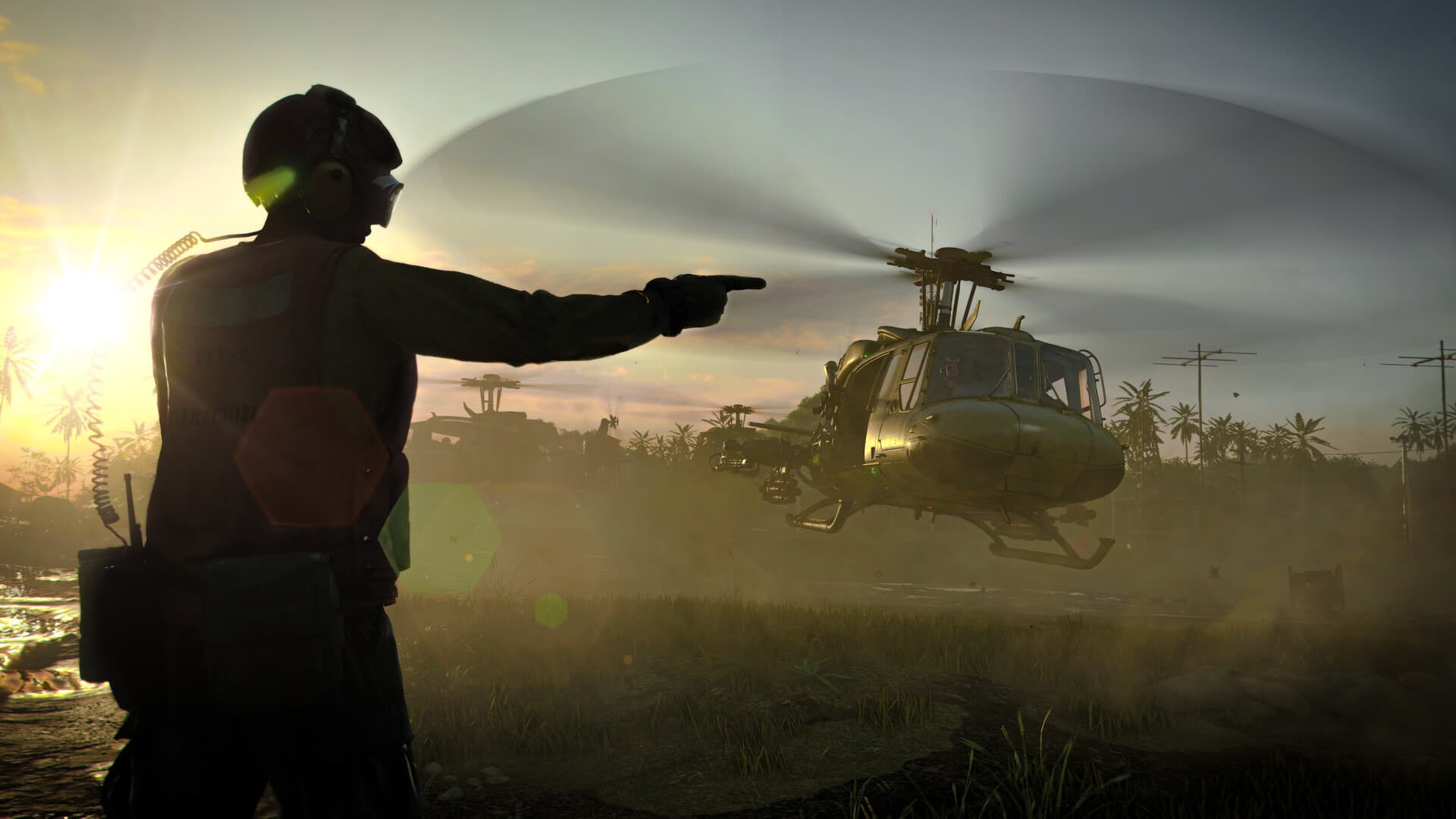 Call of Duty: Black Ops Cold War Steam Account - 3