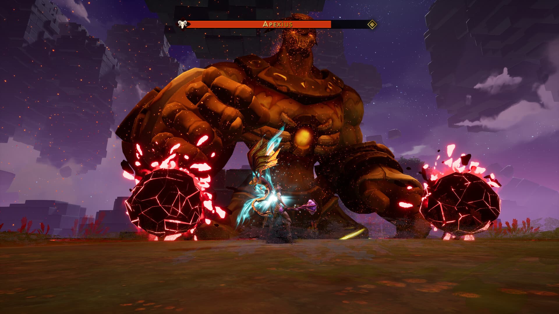 Dwarven Realms PC Steam Account - 2