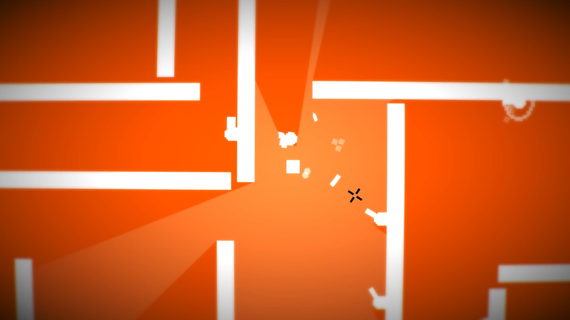 Story of a Cube Steam CD Key - 3