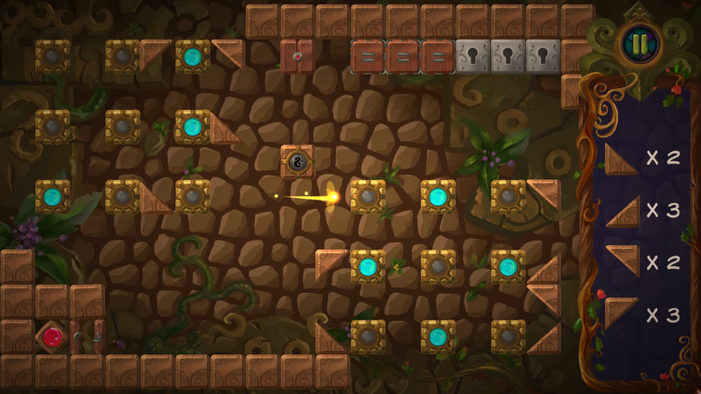 Fly, Glowfly! Steam CD Key - 5