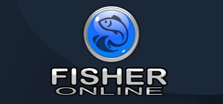 Fisher Online PC Steam Account