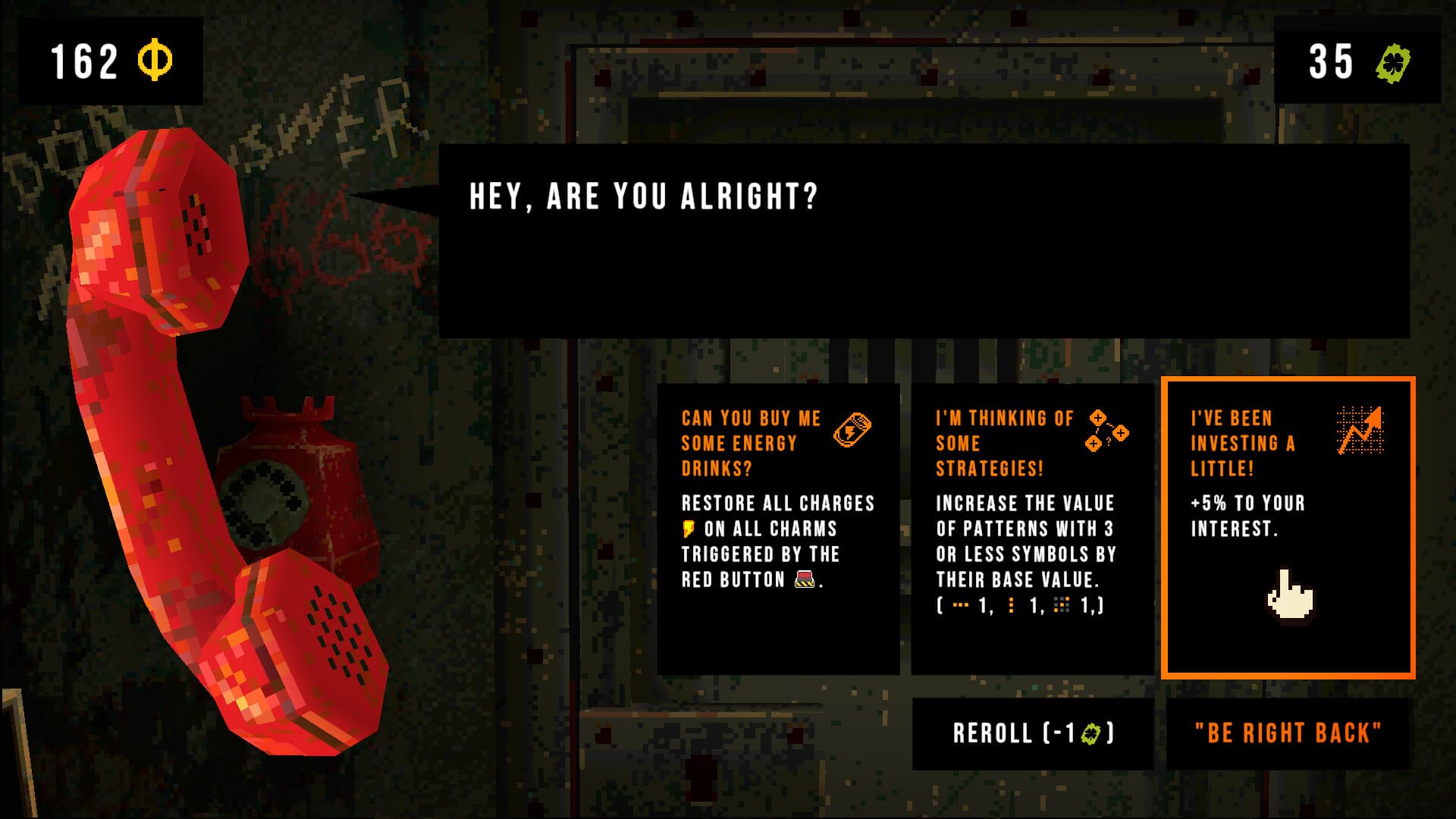 CloverPit PC Steam Account - 2