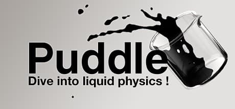 Puddle Steam CD Key