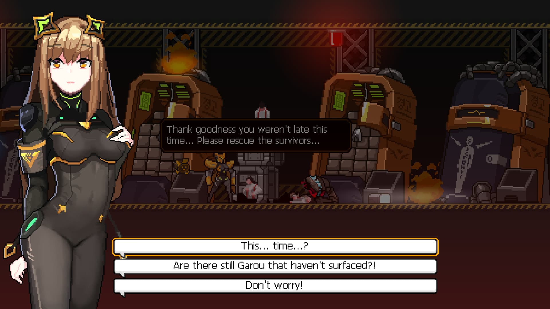Metal Unit PC Steam Account - 2