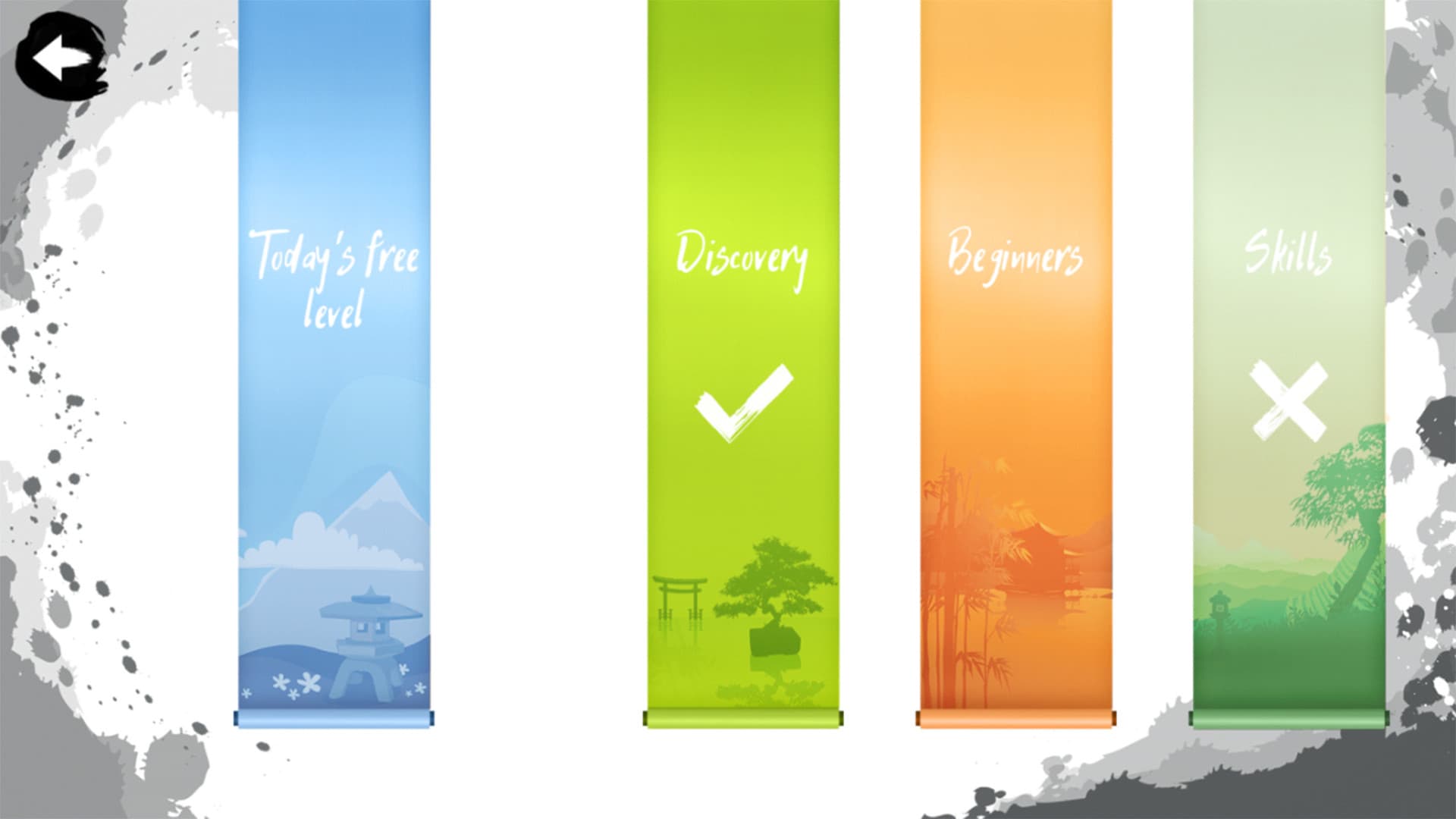 Abalone Steam CD Key - 2