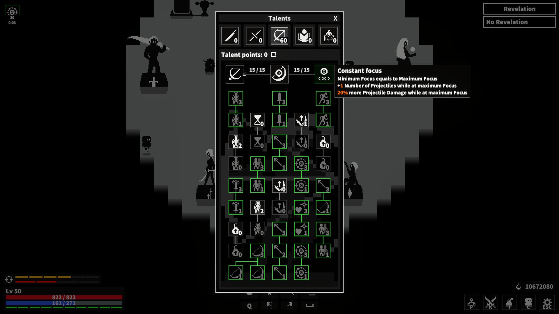 Dark Hunting Ground PC Steam Account - 4