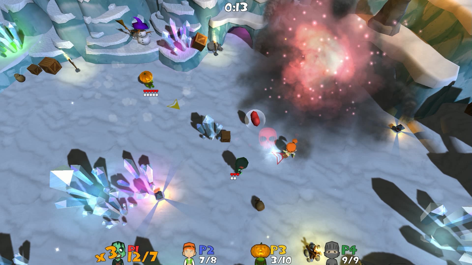 Preview 1