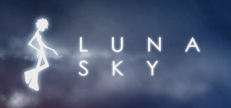 Luna Sky Steam CD Key