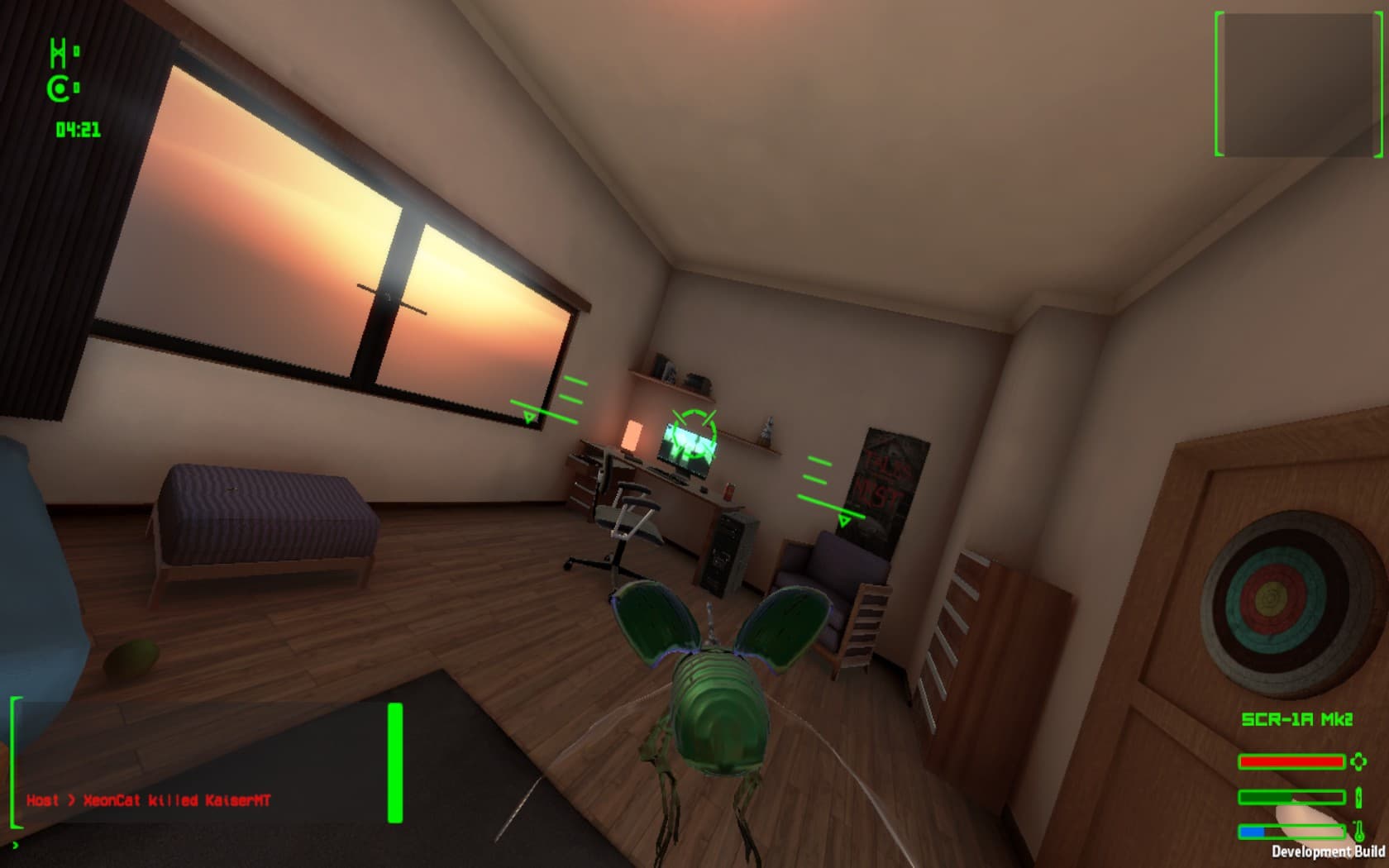 Spy Bugs Steam CD Key - 4