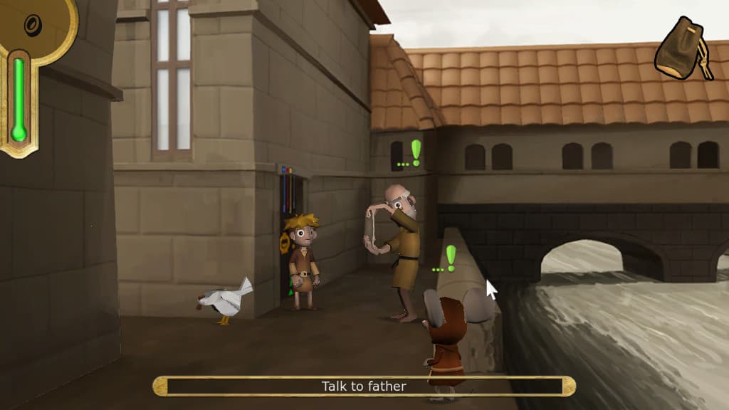 Playing History - The Plague Steam CD Key - 2