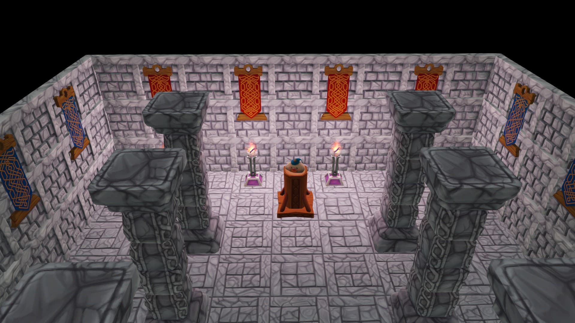 A Game of Dwarves - Pets DLC PC Steam CD Key - 6