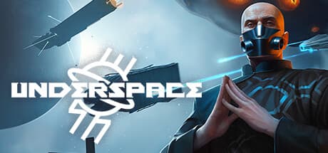 Underspace PC Steam Account