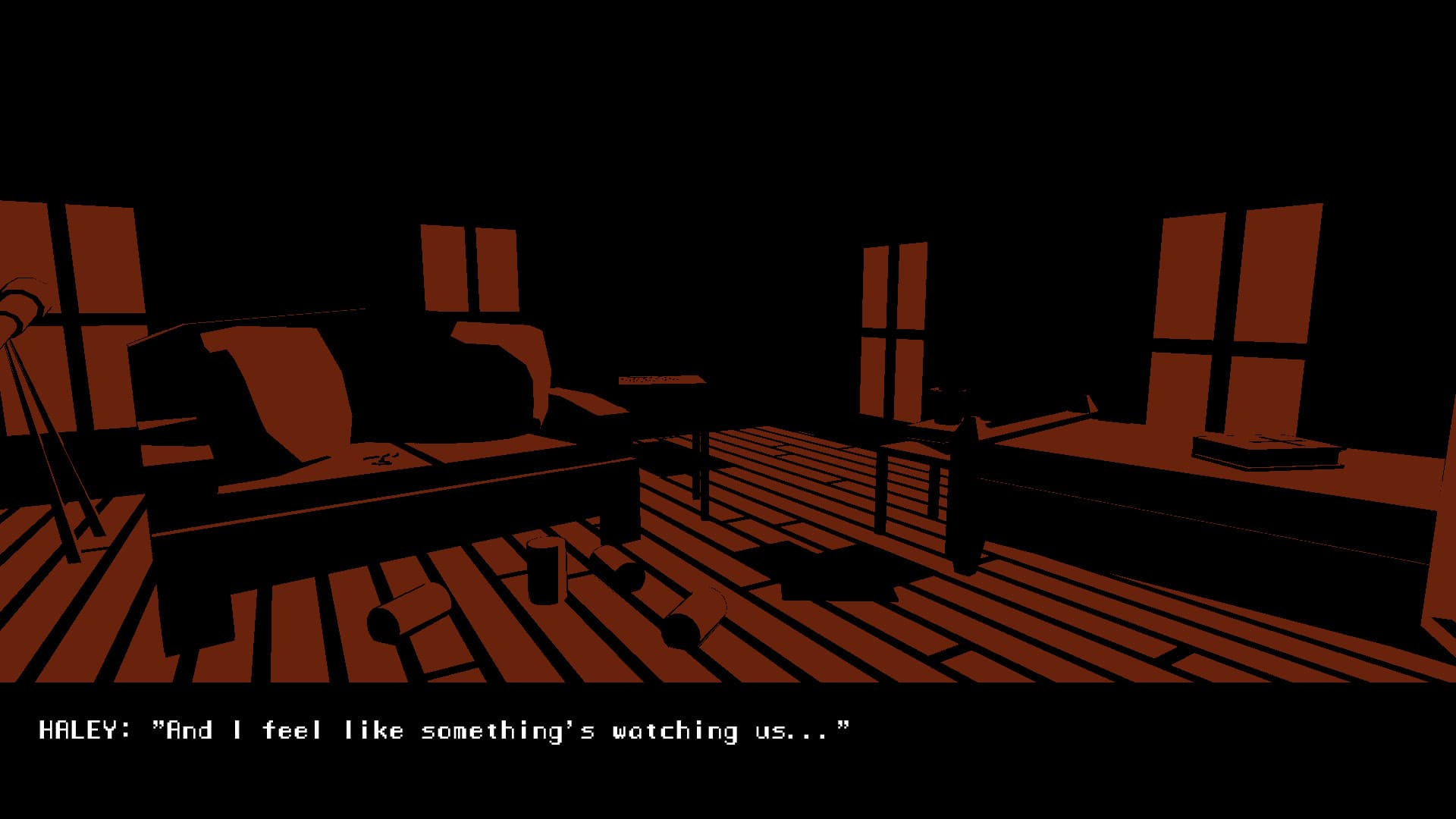The Music Machine Steam CD Key - 6