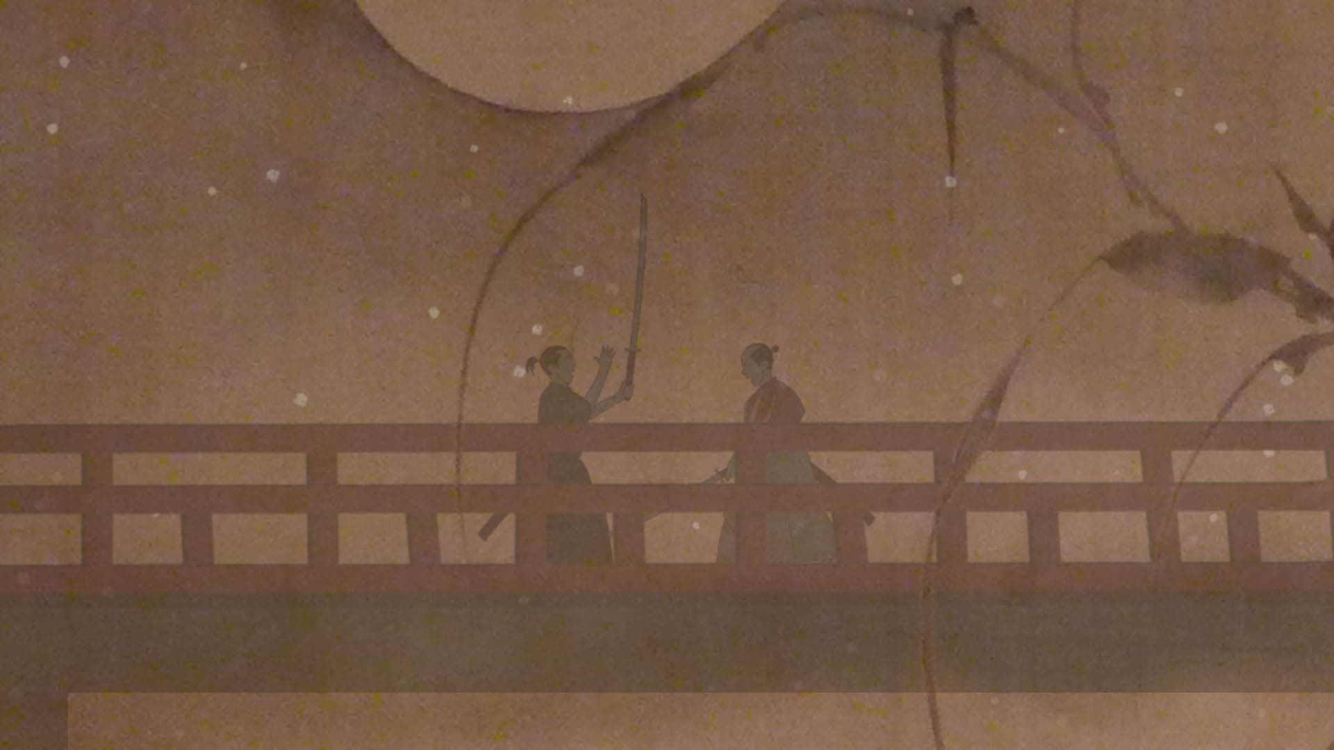 Kiai Resonance Steam CD Key - 2