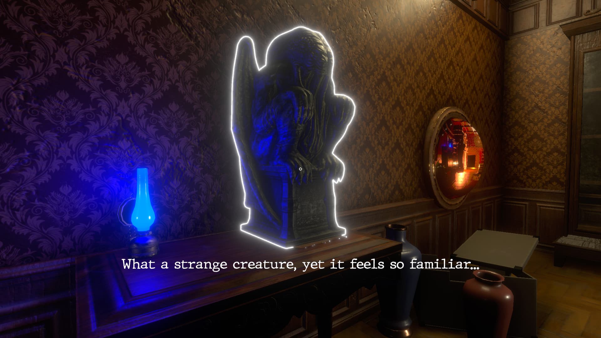 Mad Experiments: Escape Room PC Steam Account - 5