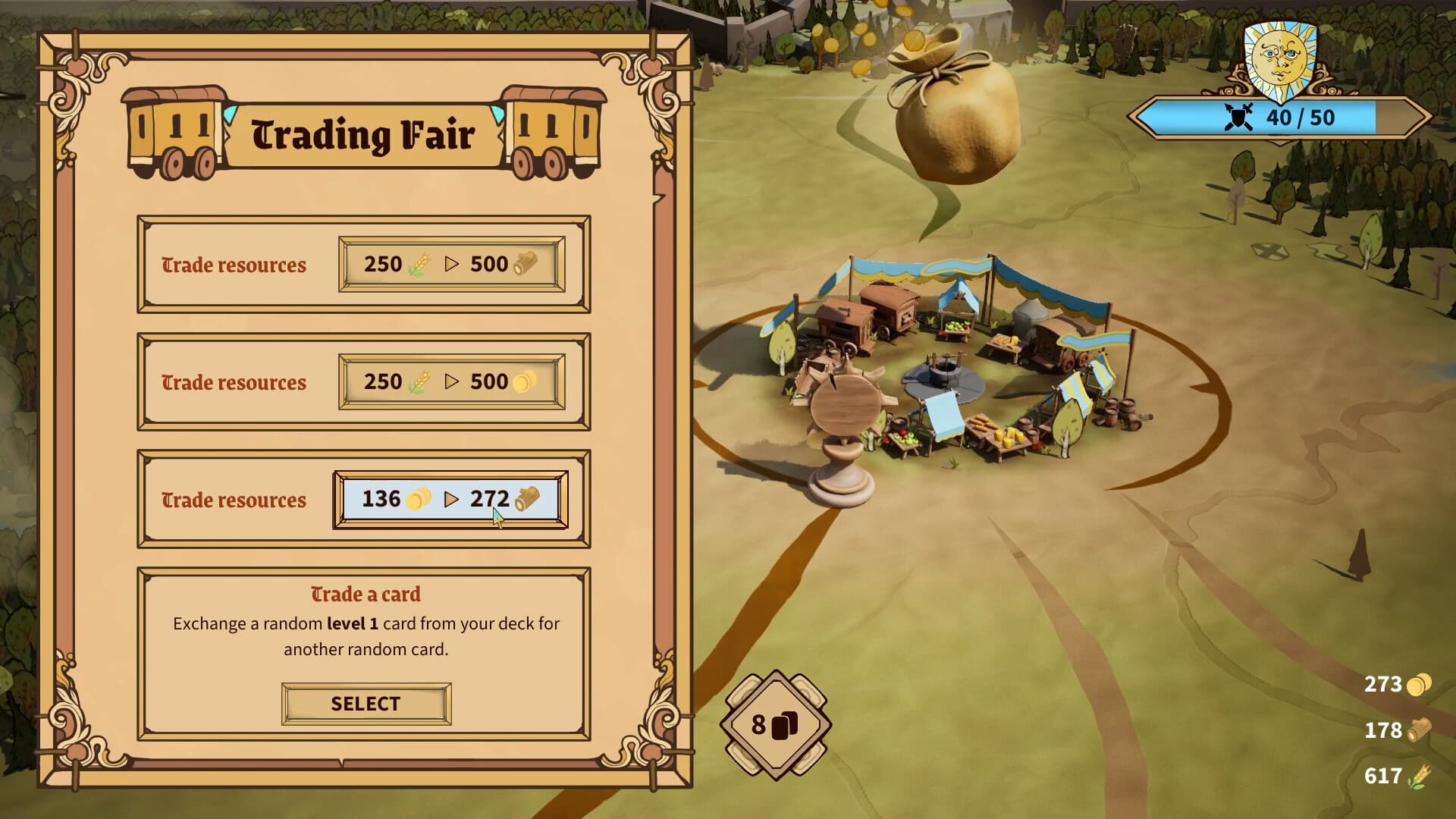 Drop Duchy PC Steam Account - 8