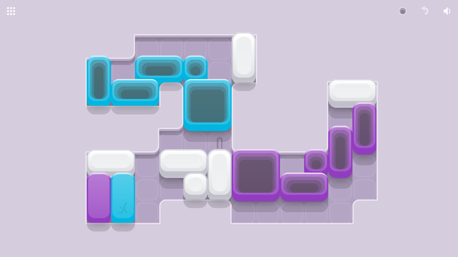 Blockwick 2 Steam CD Key - 2