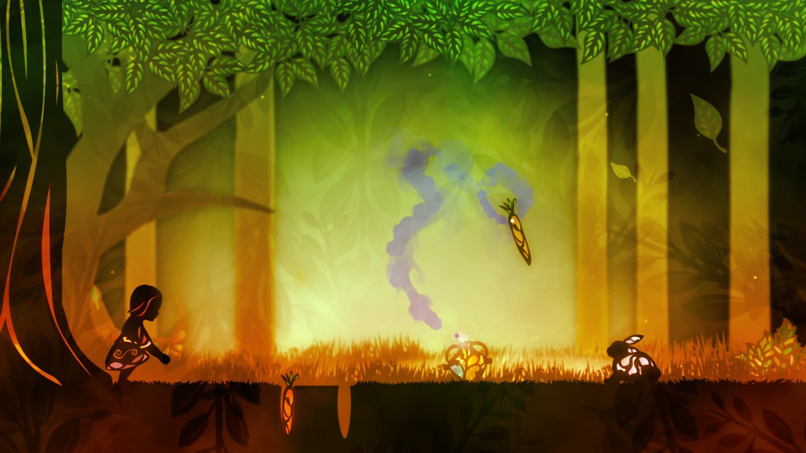Amphora Steam CD Key - 2