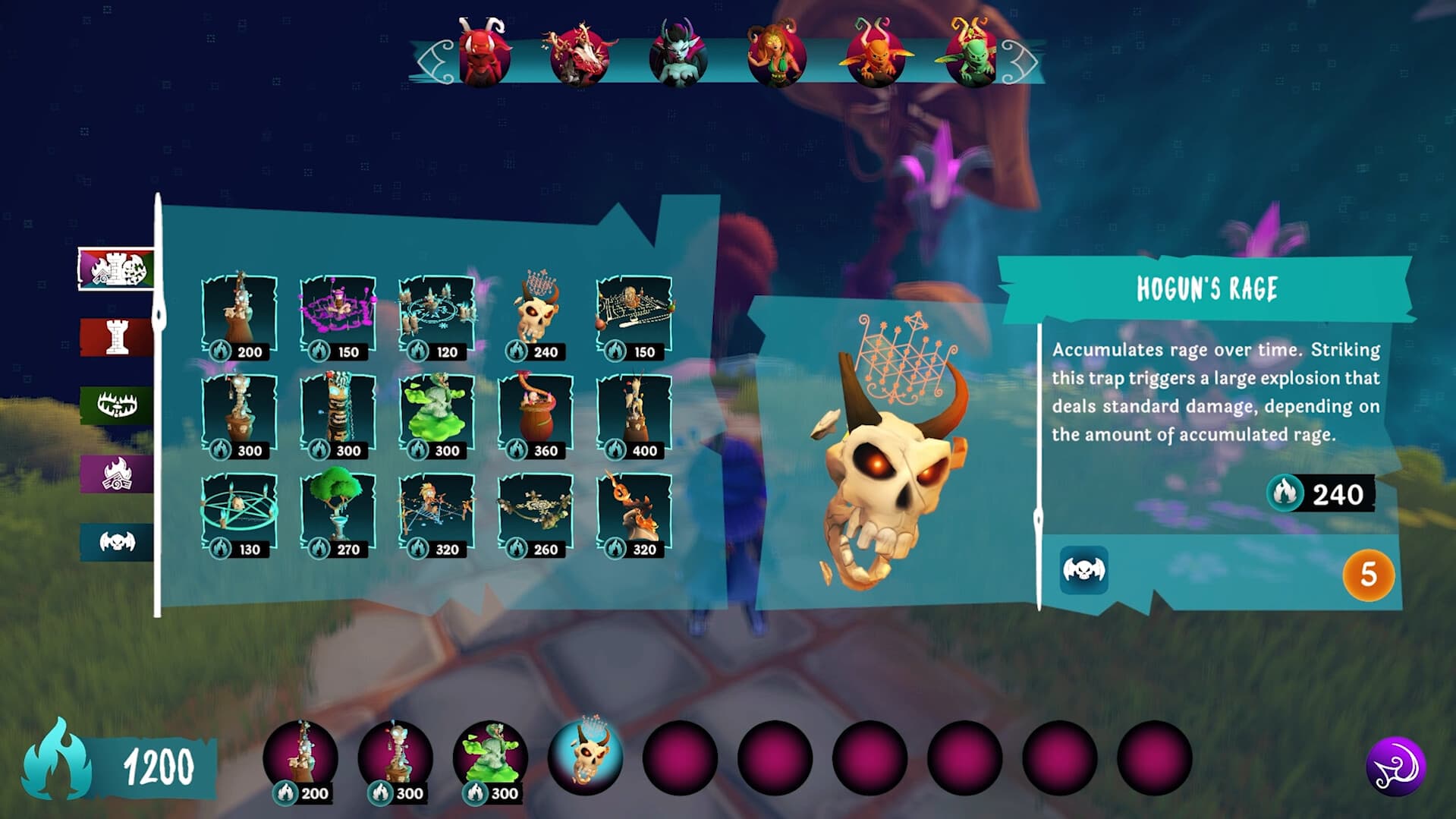 Voodolls PC Steam Account - 3