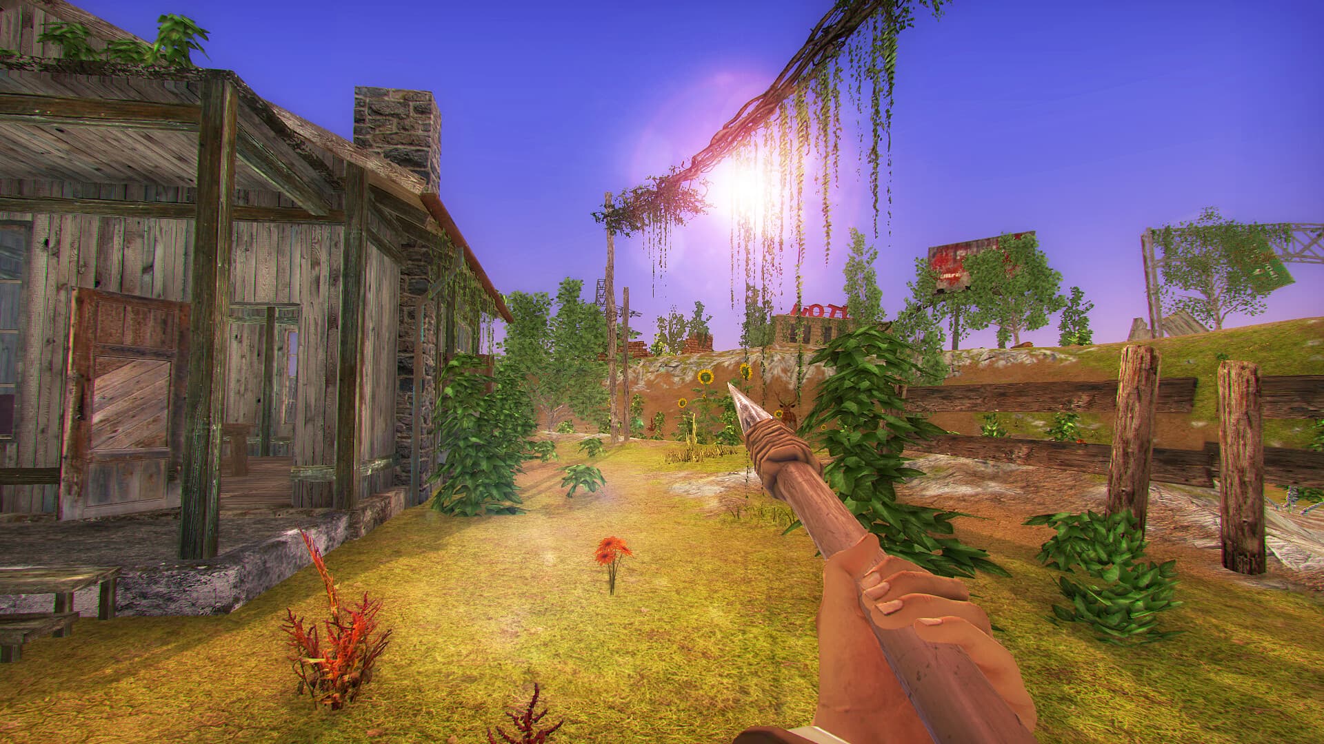 Survive on Raft Steam Account - 8