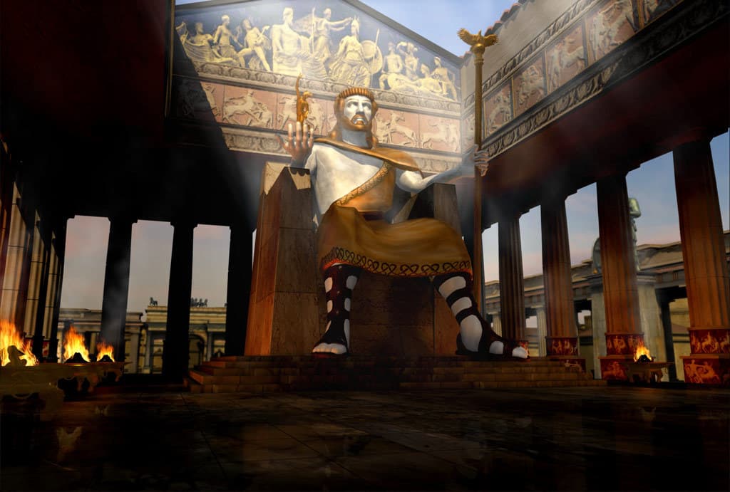 Sid Meier's Civilization IV - Beyond the Sword Expansion Steam CD Key - 3