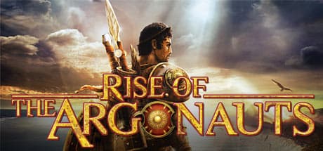 Rise of The Argonauts Steam CD Key