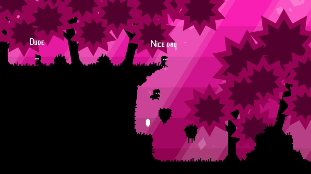 Electronic Super Joy Steam CD Key - 3