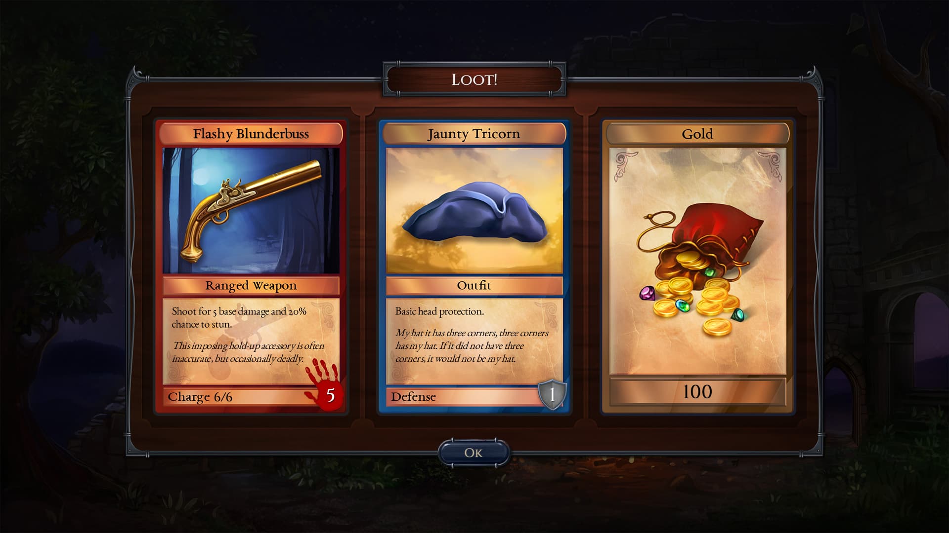 Shadowhand PC Steam Account - 7
