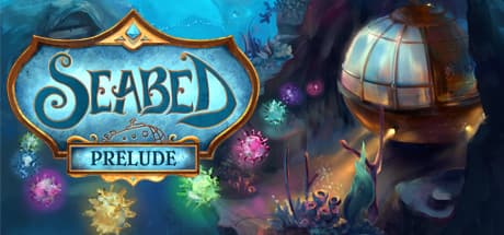 Seabed Prelude Steam CD Key