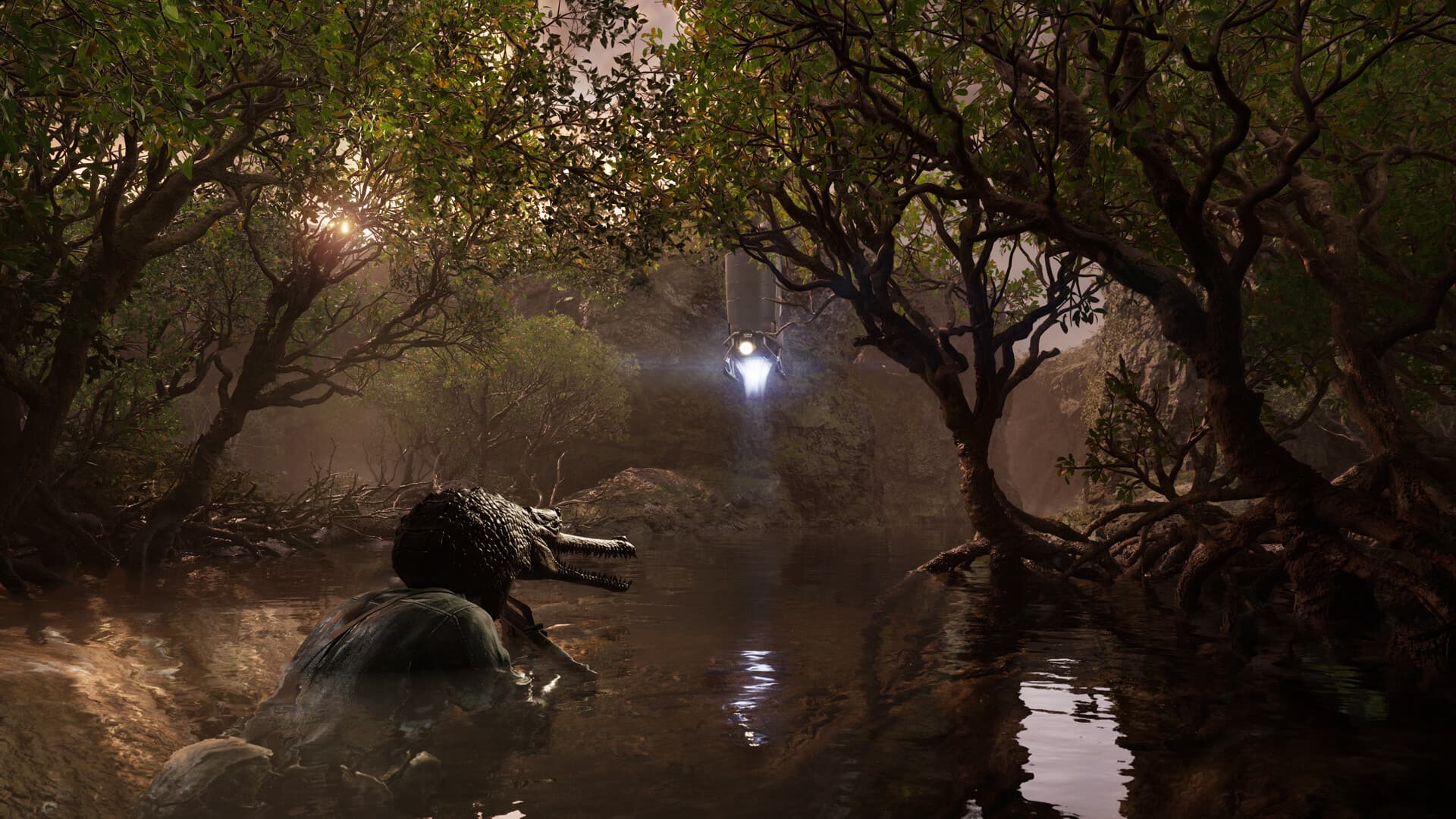 METAL GEAR SOLID Δ: SNAKE EATER Digital Deluxe Edition - 5
