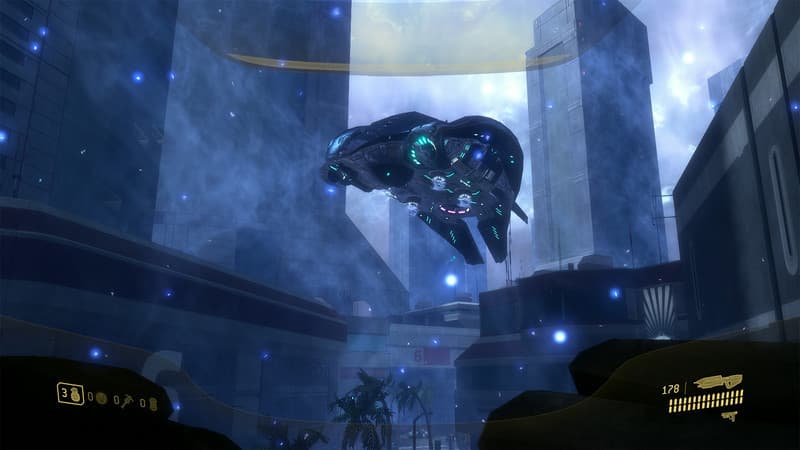 Halo: The Master Chief Collection - 8