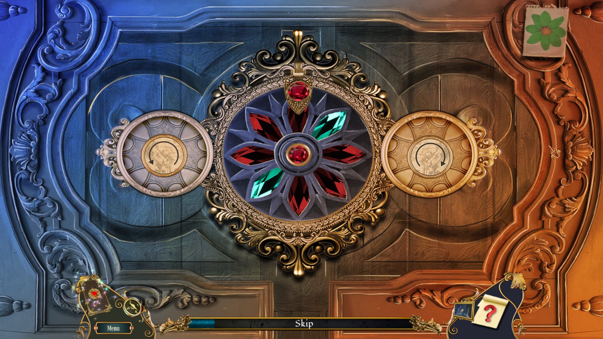 Demon Hunter: Chronicles from Beyond PC Steam CD Key - 4