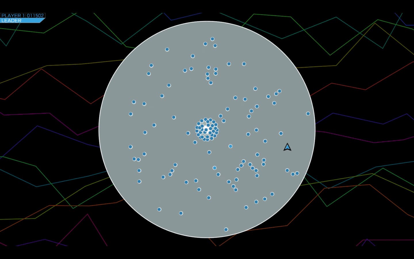 Collider Steam CD Key - 5