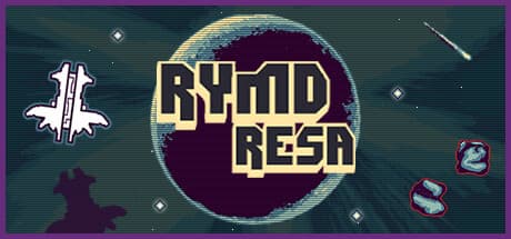 RymdResa Steam CD Key