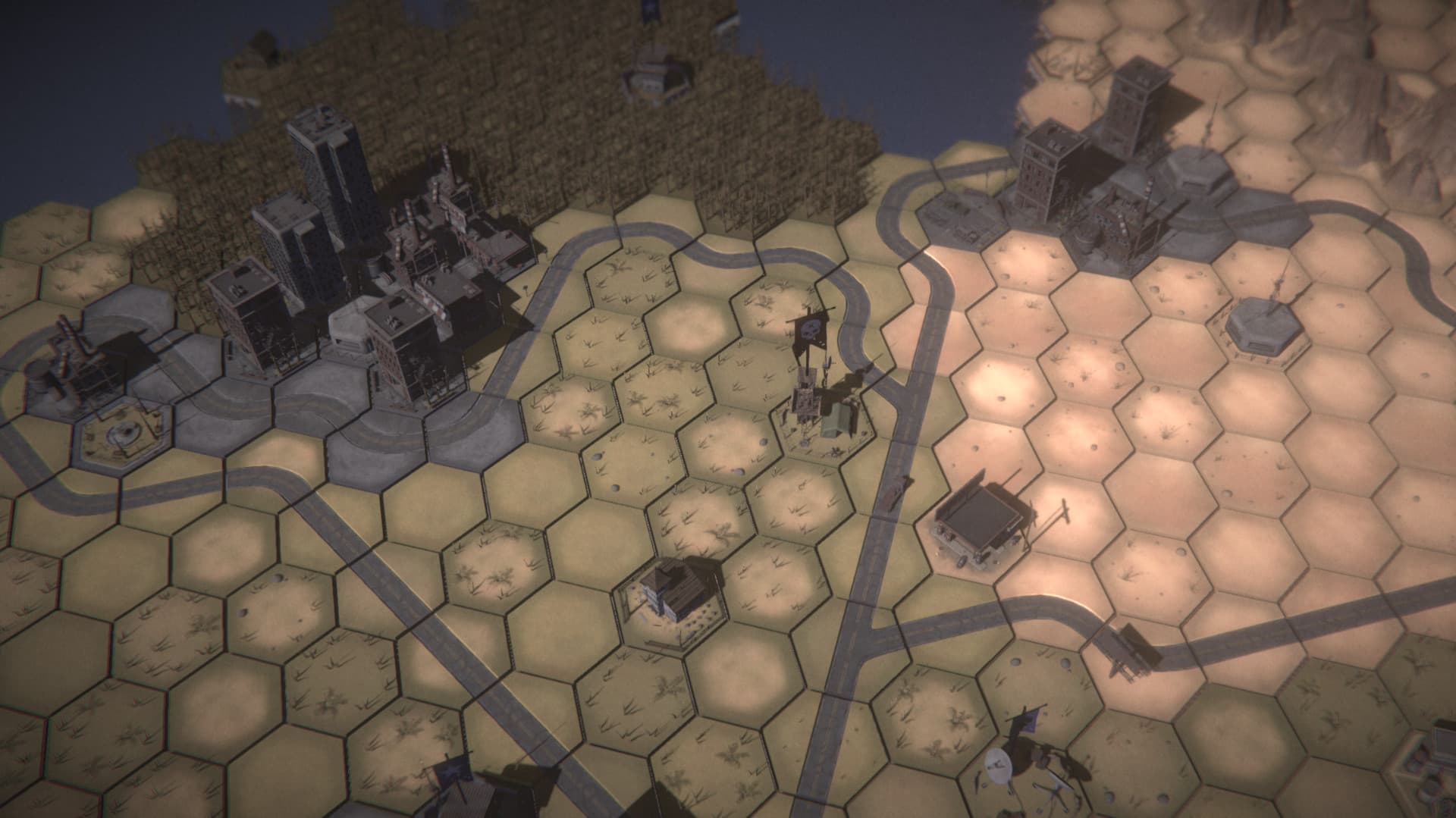 Sheltered 2 PC Steam Account - 5