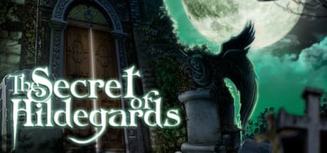 The Secret Of Hildegards Steam CD Key