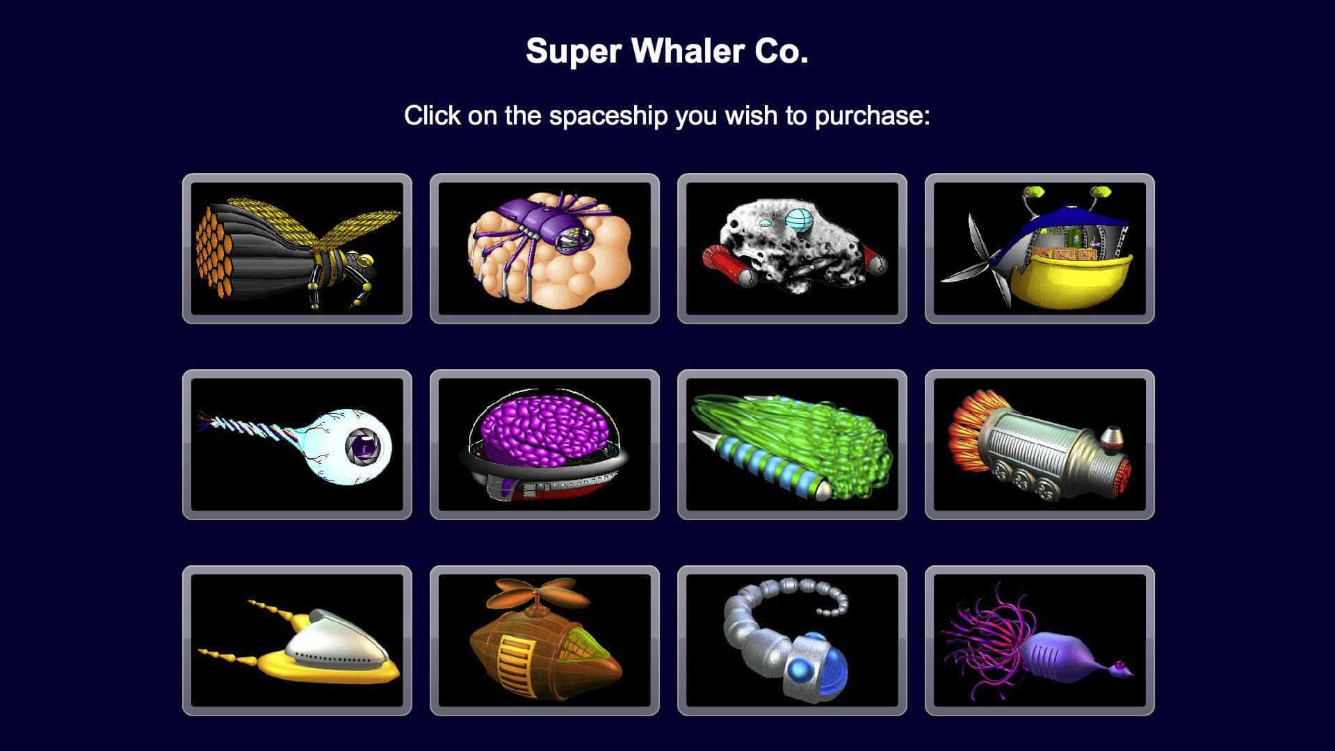 Gazillionaire Steam Account - 3