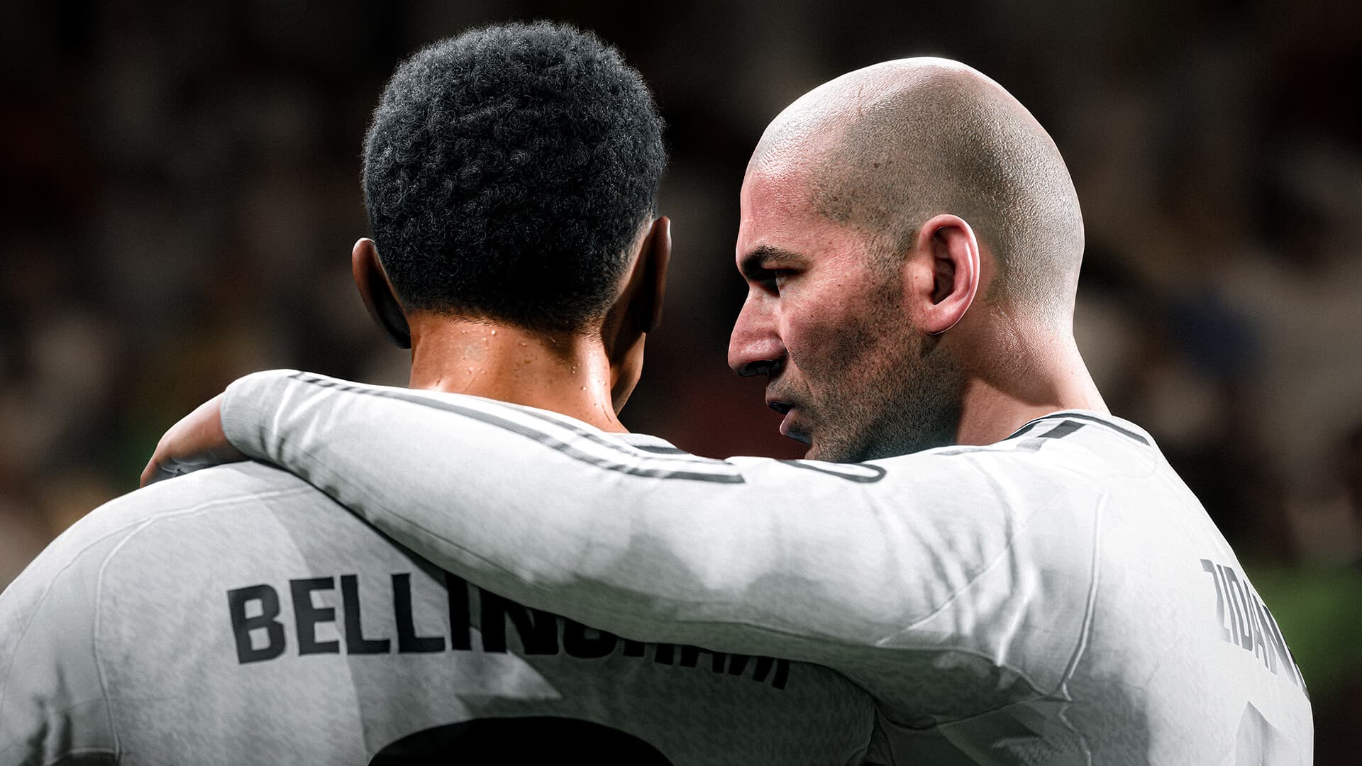 EA SPORTS FC 25 PC Steam Account - 6