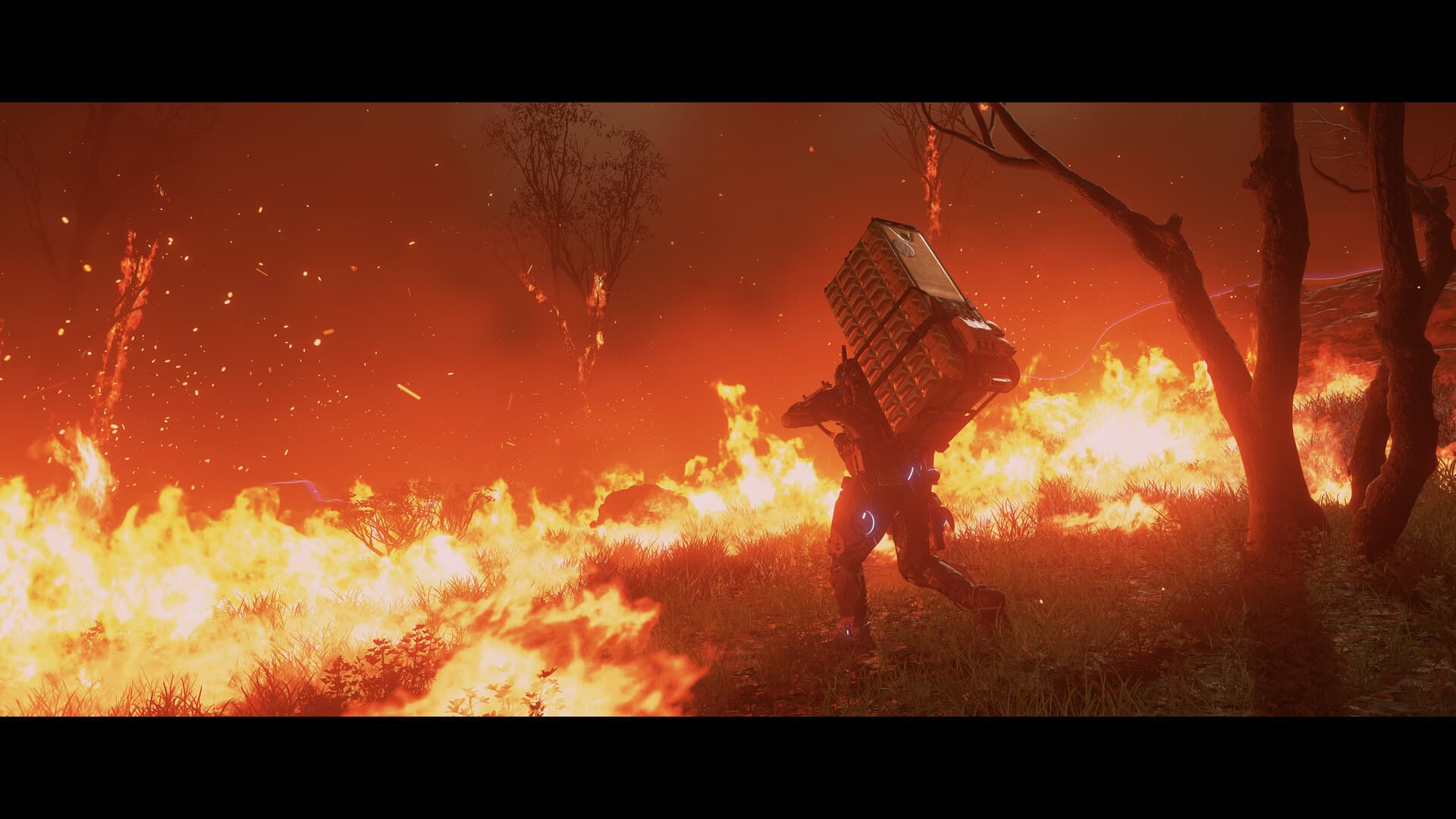 Death Stranding 2: On the Beach PC Steam Account - 4