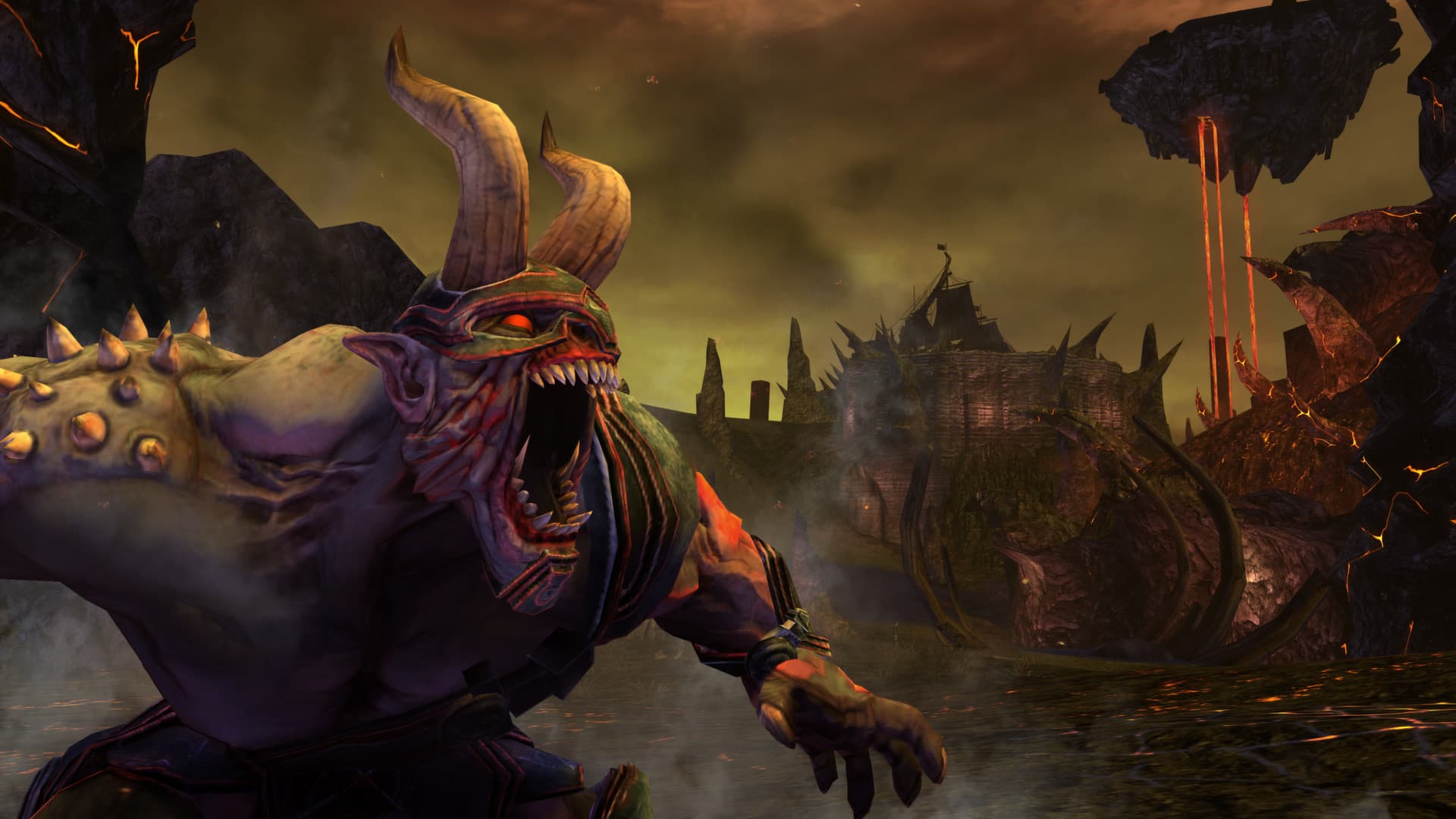 Saints Row: Gat out of Hell PC Steam Account - 8