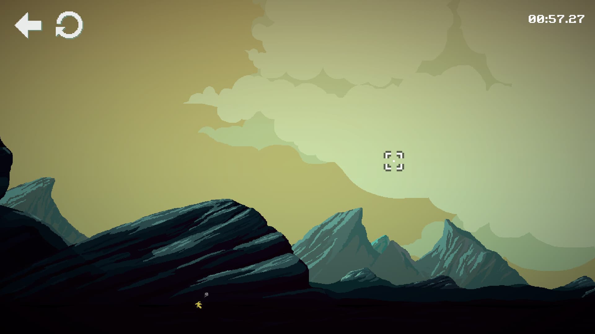 This Is No Cave PC Steam Account - 4