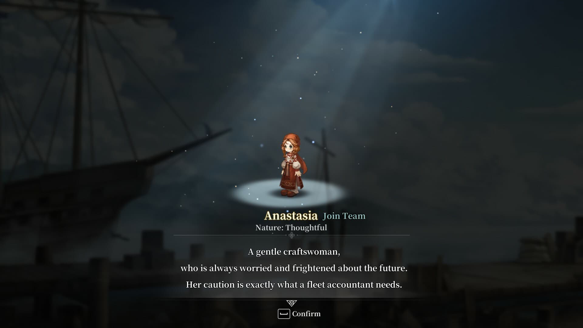 Sailing Era PC Steam Account - 8