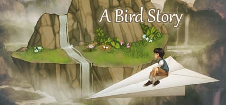 A Bird Story PC Steam CD Key