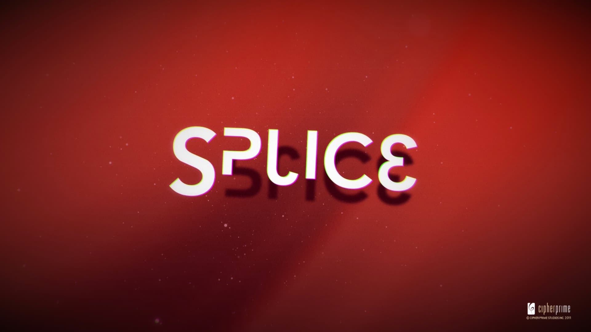 Splice Steam CD Key - 4