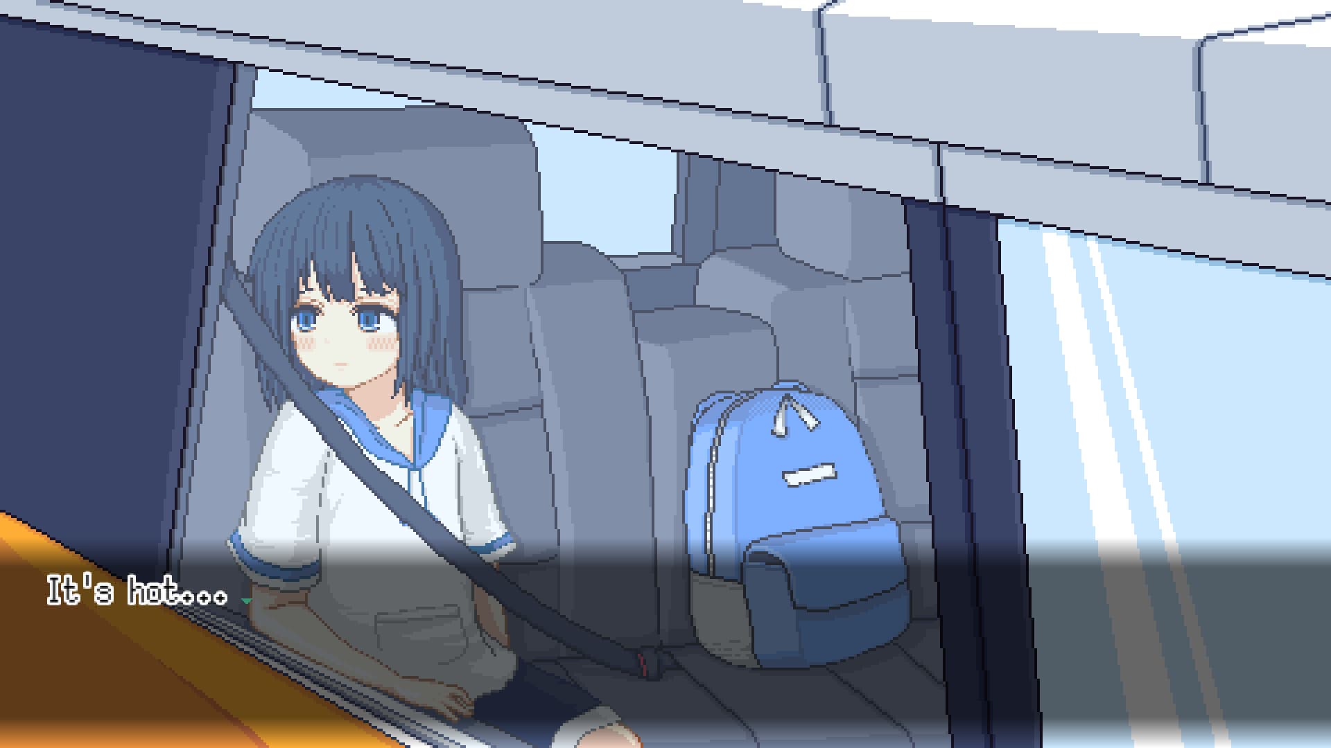 Natsu no Sagashimono ~What We Found That Summer~ PC Steam Account - 3