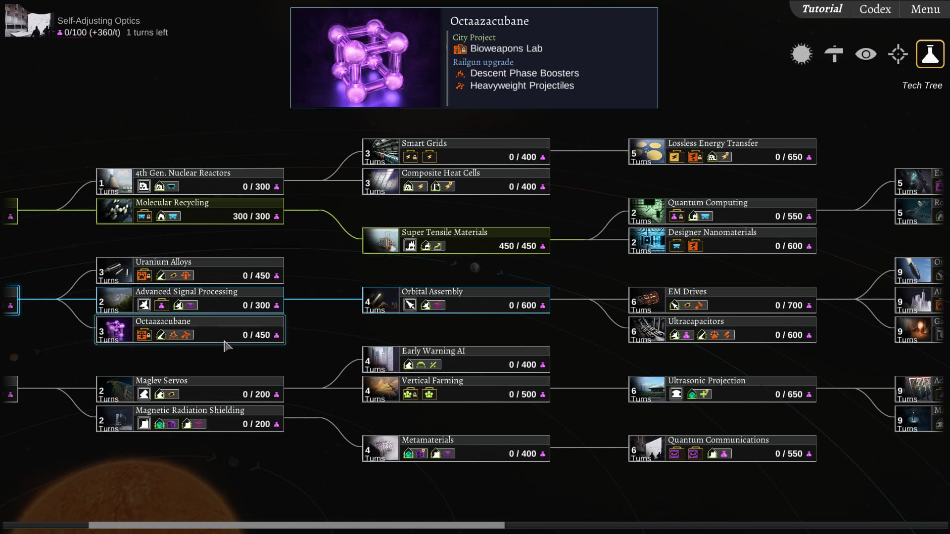 Interplanetary Steam CD Key - 4