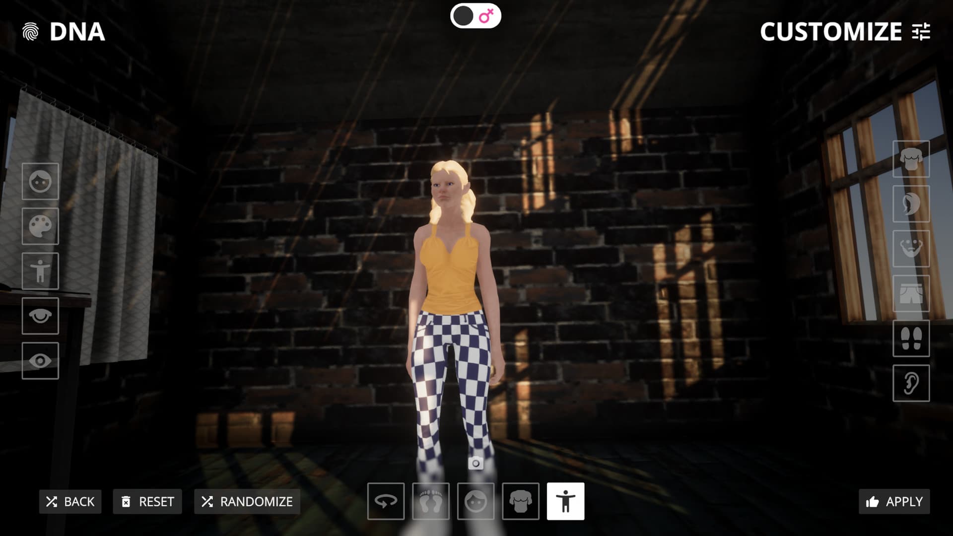 Streamer Life Simulator Steam Account - 2