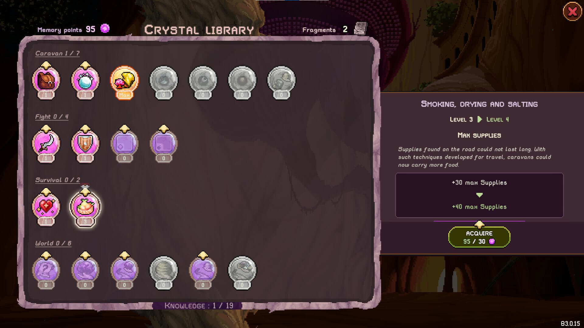 Sandwalkers PC Steam Account - 3